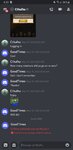 Screenshot_20210609-163351_Discord.jpg