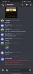 Screenshot_20210609-163407_Discord.jpg