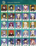 1623273308764.png