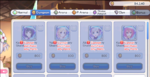 15.PNG
