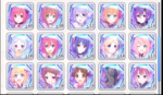 13.PNG