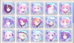 12.PNG