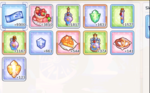 11.PNG