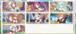 10.PNG
