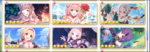 8.PNG
