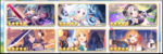 7.PNG