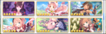 6.PNG