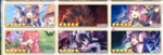 4.PNG