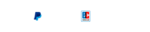 730062-57a80195ddcc17849415083ddbf6ee17.png
