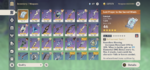 E319DF35-7D7F-48D8-8C0D-198C59F46851.png