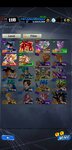 Screenshot_20210609-191421_DB LEGENDS.jpg