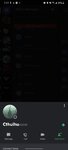 Screenshot_20210609-191758_Discord.jpg