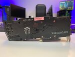 zotac_rtx_3090_trini_3lxUI.jpg