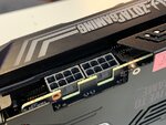 zotac_rtx_3090_trini_OMAs2.jpg
