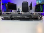 zotac_rtx_3090_trini_HwAE3.jpg