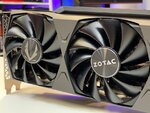 zotac_rtx_3090_trini_E6IW9.jpg