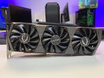 zotac_rtx_3090_trini_QGkKq.jpg
