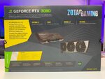 zotac_rtx_3090_trini_ZvR62.jpg