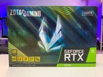 zotac_rtx_3090_trini_cvNzf.jpg