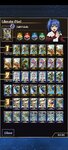 Screenshot_2021-06-10-07-31-16-64_012cb47f522b65f8a313ef388b1f5e2d.jpg