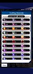 Screenshot_2021-06-10-07-35-23-93_012cb47f522b65f8a313ef388b1f5e2d.jpg