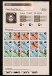 Screenshot_2021-06-08-14-32-35-38.jpg