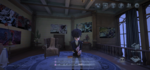 AE89BE75-0B2D-46AA-B6FB-5671E04A508B.png