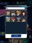 chars.jpg
