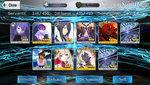Screenshot_20210610-010942.png