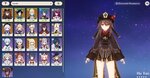 characters.JPG