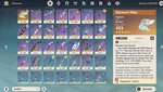 weapons.JPG