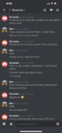 6FDFFDA8-4718-4404-8962-A84B83F52AF3.png