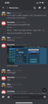 85FF426E-481A-4043-BE55-149CE1B0E055.png