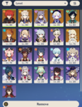 1623307104020.png