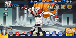Screenshot_2021-06-08-23-52-19-114_com.ttlike.mbsaen.android.png