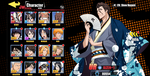 Screenshot_2021-06-08-23-52-33-986_com.ttlike.mbsaen.android.png