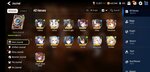 Screenshot_20210610-152219_Epic Seven.jpg