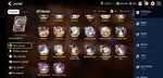 Screenshot_20210610-152226_Epic Seven.jpg