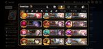 Screenshot_20210610-152231_Epic Seven.jpg