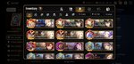 Screenshot_20210610-152236_Epic Seven.jpg