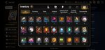 Screenshot_20210610-152249_Epic Seven.jpg