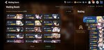 Screenshot_20210610-152332_Epic Seven.jpg