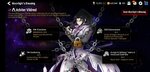 Screenshot_20210610-152342_Epic Seven.jpg