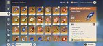Screenshot_20210610-144454_Genshin Impact.jpg
