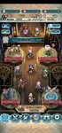 Screenshot_20210610-043539_Fire Emblem Heroes.jpg
