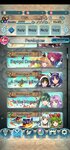 Screenshot_20210610-043606_Fire Emblem Heroes.jpg