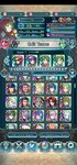 Screenshot_20210610-044500_Fire Emblem Heroes.jpg