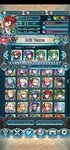 Screenshot_20210610-044509_Fire Emblem Heroes.jpg