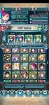 Screenshot_20210610-044518_Fire Emblem Heroes.jpg
