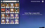 Screenshot_20210609-225716_Genshin Impact.jpg